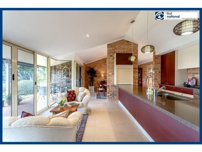 82 Tallai Road, Tallai QLD 4213
