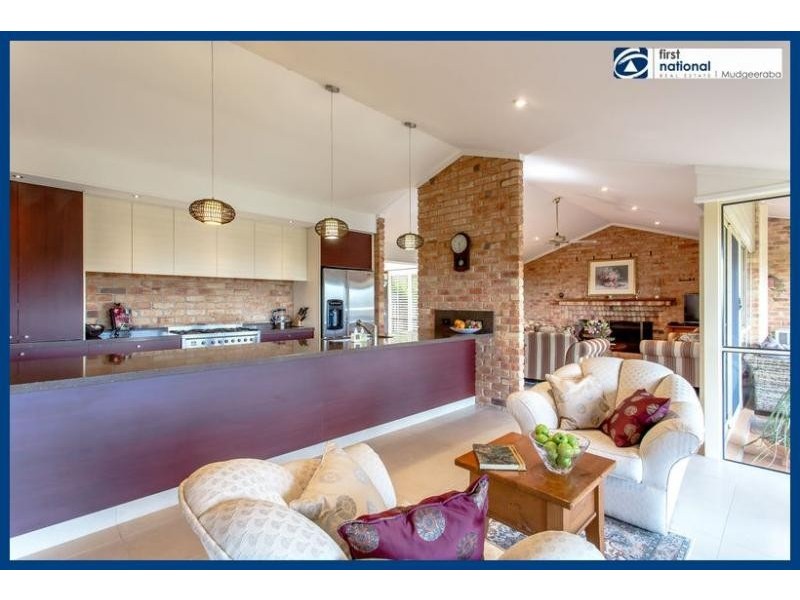 82 Tallai Road, Tallai QLD 4213