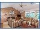 82 Tallai Road, Tallai QLD 4213