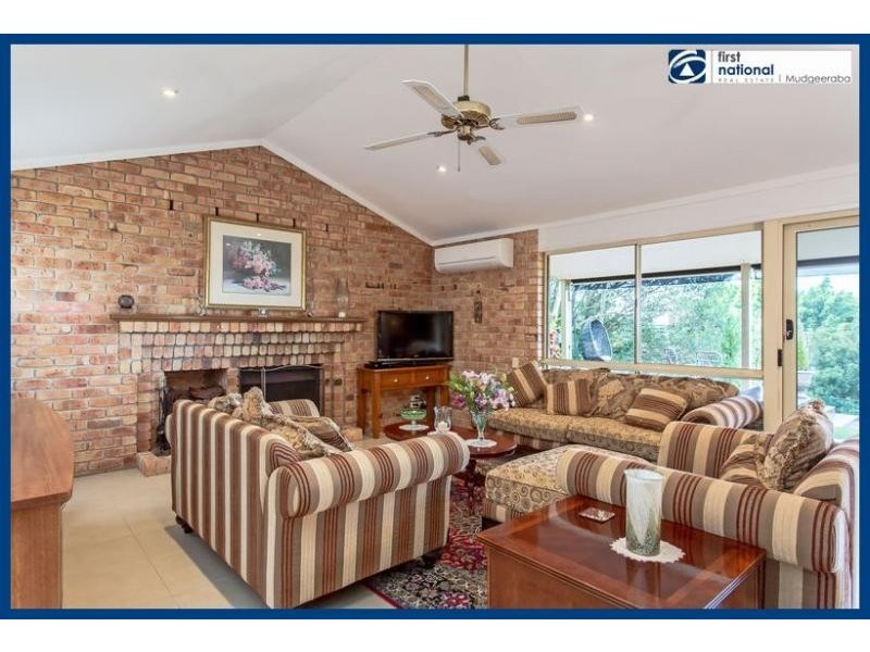 82 Tallai Road, Tallai QLD 4213