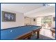 82 Tallai Road, Tallai QLD 4213