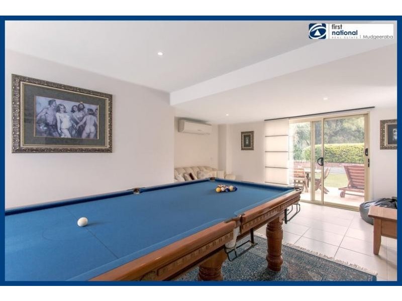 82 Tallai Road, Tallai QLD 4213