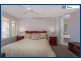 82 Tallai Road, Tallai QLD 4213
