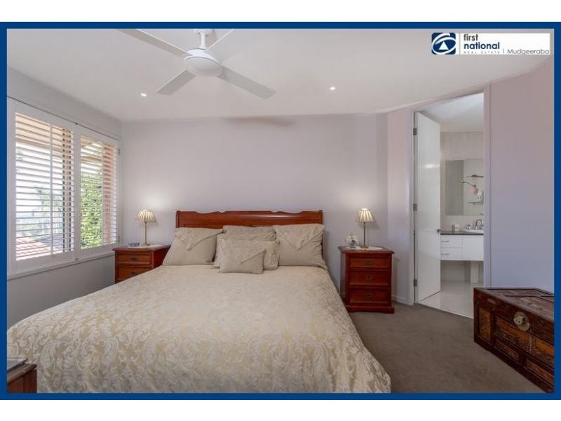 82 Tallai Road, Tallai QLD 4213