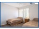 82 Tallai Road, Tallai QLD 4213