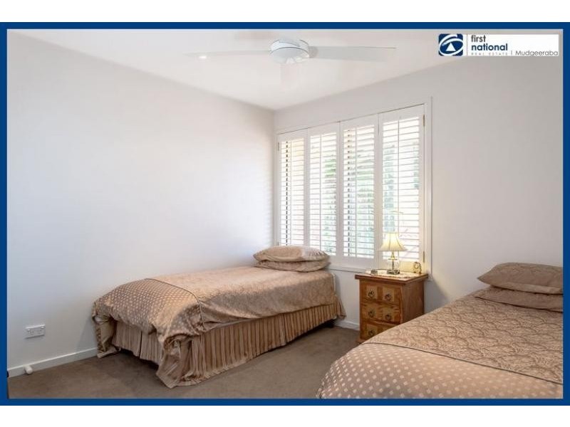 82 Tallai Road, Tallai QLD 4213