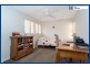 82 Tallai Road, Tallai QLD 4213