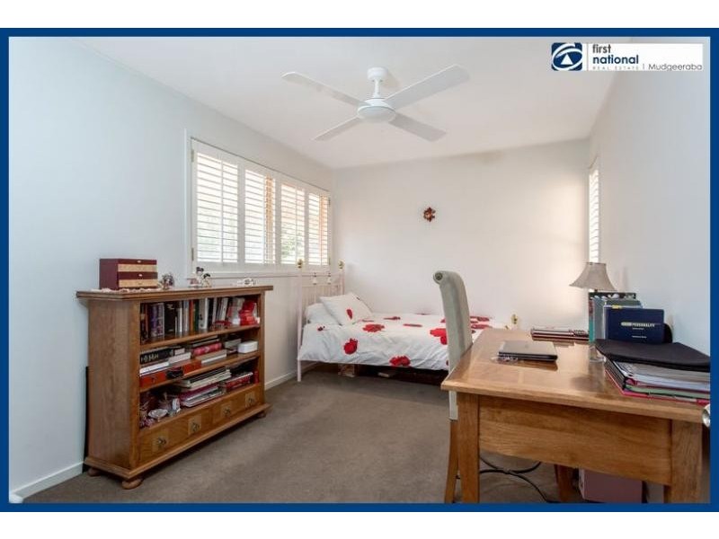 82 Tallai Road, Tallai QLD 4213