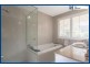 82 Tallai Road, Tallai QLD 4213