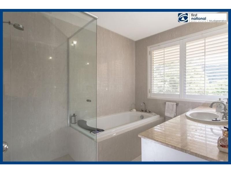 82 Tallai Road, Tallai QLD 4213