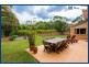 82 Tallai Road, Tallai QLD 4213