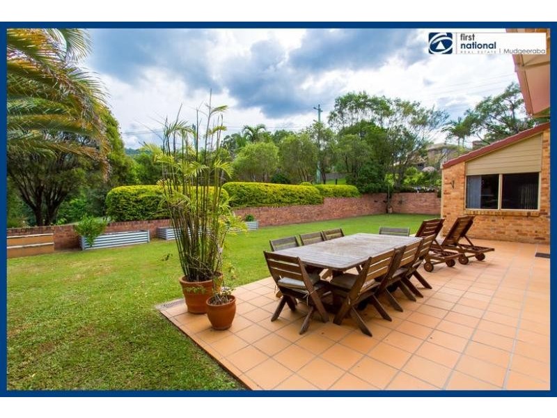 82 Tallai Road, Tallai QLD 4213