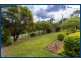 82 Tallai Road, Tallai QLD 4213