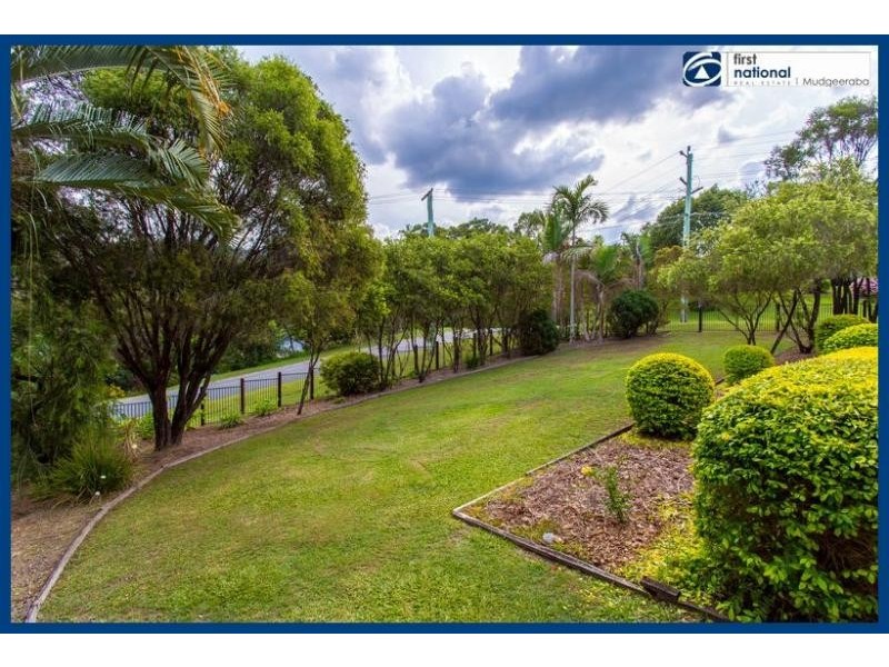 82 Tallai Road, Tallai QLD 4213