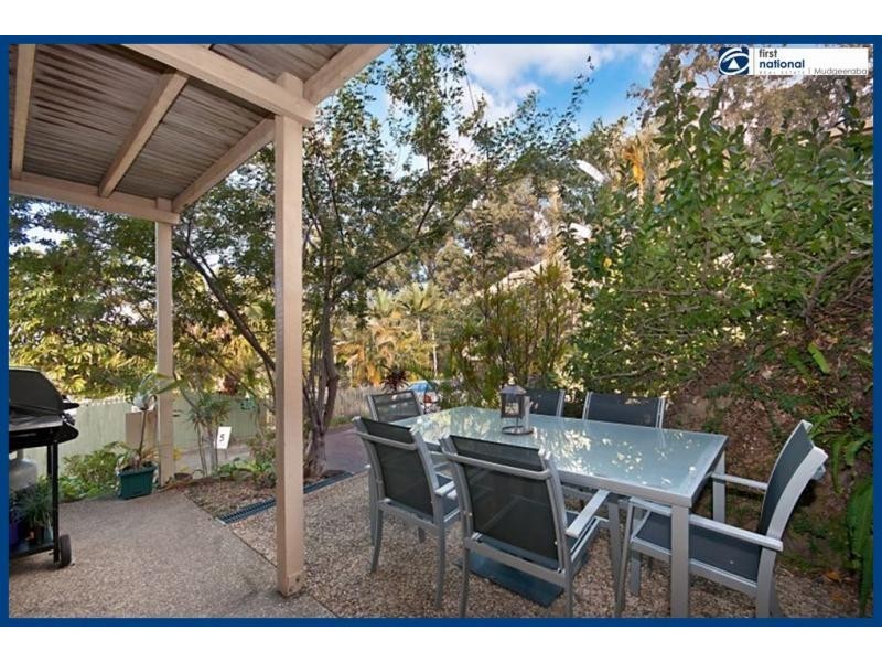 13/8 Sherwood Close, Mudgeeraba QLD 4213