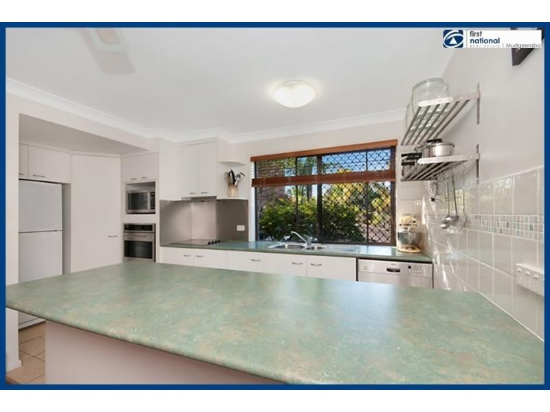 13/8 Sherwood Close, Mudgeeraba QLD 4213