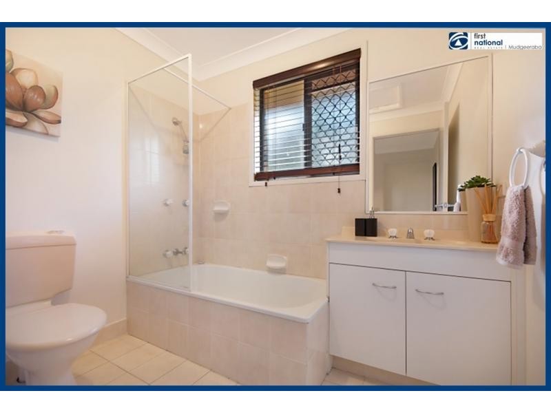 13/8 Sherwood Close, Mudgeeraba QLD 4213