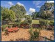 2361 Springbrook Road, Springbrook QLD 4213