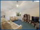 2361 Springbrook Road, Springbrook QLD 4213