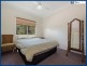2361 Springbrook Road, Springbrook QLD 4213