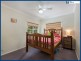 2361 Springbrook Road, Springbrook QLD 4213