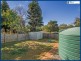 2361 Springbrook Road, Springbrook QLD 4213