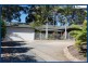 8 Orange Court, Mudgeeraba QLD 4213