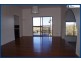 8 Orange Court, Mudgeeraba QLD 4213
