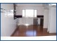 8 Orange Court, Mudgeeraba QLD 4213
