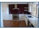 8 Orange Court, Mudgeeraba QLD 4213