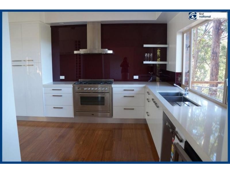 8 Orange Court, Mudgeeraba QLD 4213
