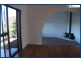 8 Orange Court, Mudgeeraba QLD 4213
