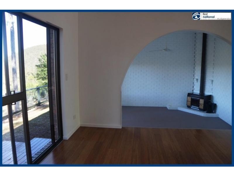 8 Orange Court, Mudgeeraba QLD 4213