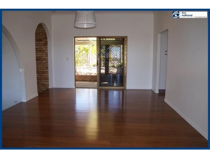 8 Orange Court, Mudgeeraba QLD 4213