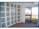 8 Orange Court, Mudgeeraba QLD 4213