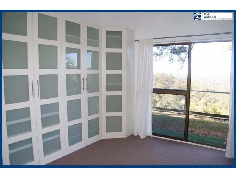 8 Orange Court, Mudgeeraba QLD 4213