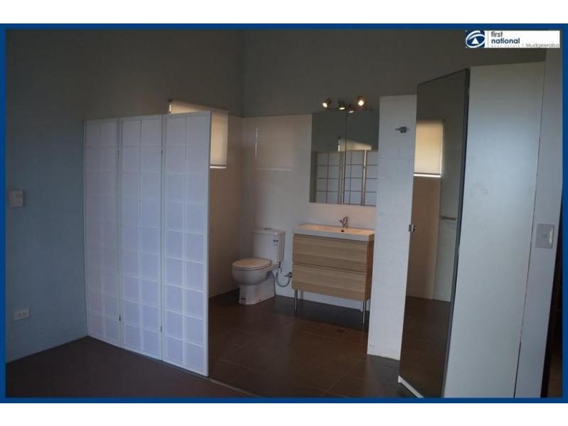 8 Orange Court, Mudgeeraba QLD 4213