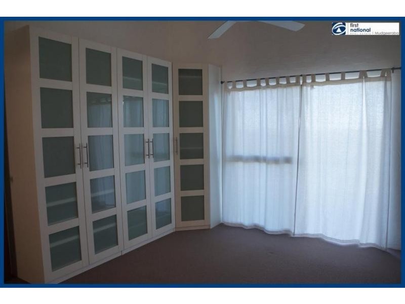 8 Orange Court, Mudgeeraba QLD 4213