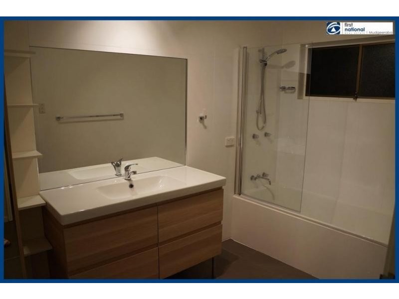 8 Orange Court, Mudgeeraba QLD 4213