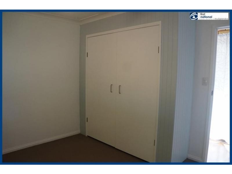 8 Orange Court, Mudgeeraba QLD 4213