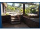 8 Orange Court, Mudgeeraba QLD 4213