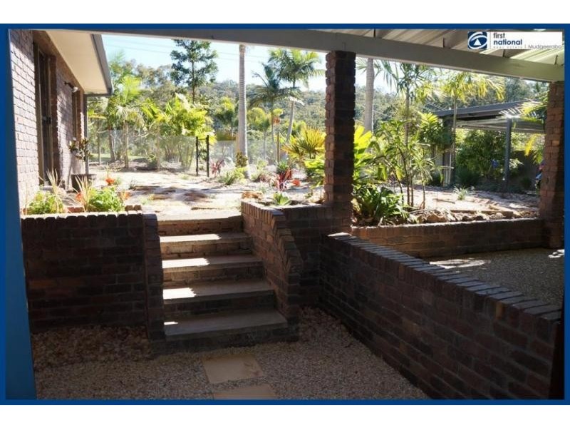 8 Orange Court, Mudgeeraba QLD 4213