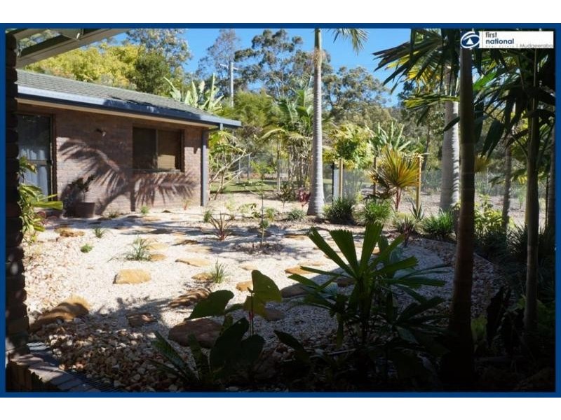 8 Orange Court, Mudgeeraba QLD 4213