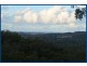 8 Orange Court, Mudgeeraba QLD 4213