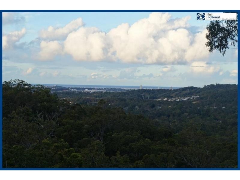 8 Orange Court, Mudgeeraba QLD 4213