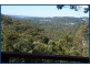 8 Orange Court, Mudgeeraba QLD 4213