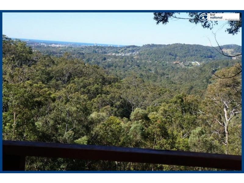 8 Orange Court, Mudgeeraba QLD 4213