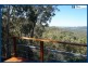 8 Orange Court, Mudgeeraba QLD 4213