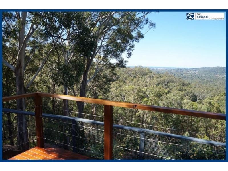 8 Orange Court, Mudgeeraba QLD 4213