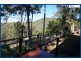 8 Orange Court, Mudgeeraba QLD 4213